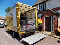 Dukes Removals Storage House Clearances Oxford 1186444 Image 1