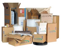 Dukes Removals Storage House Clearances Oxford 1186444 Image 2