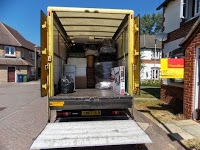 Dukes Removals Storage House Clearances Oxford 1186444 Image 7