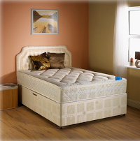 Dumfries Furniture Direct 1186884 Image 0