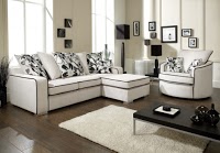 Dumfries Furniture Direct 1186884 Image 1