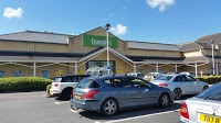 Dunelm Barnstaple 1185460 Image 0