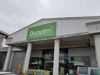 Dunelm Shrewsbury Sundorne 1186856 Image 0