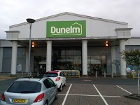 Dunelm Shrewsbury Sundorne 1186856 Image 1