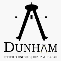 Dunham Fitted Furniture 1184071 Image 4