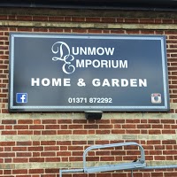 Dunmow Emporium 1191893 Image 0
