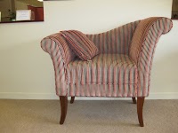 Dunmurry Upholstery 1186944 Image 2