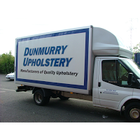 Dunmurry Upholstery 1186944 Image 5