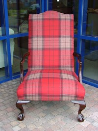 Dunmurry Upholstery 1186944 Image 8