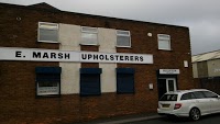 E Marsh Upholsterers 1188146 Image 1