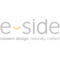 E Side, Modern Design, Naturally Crafted 1193308 Image 7