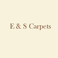 E and S Carpets 1191498 Image 1