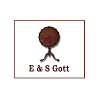 E and S Gott Ltd 1188449 Image 1