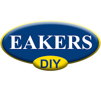Eakers DIY 1185071 Image 6