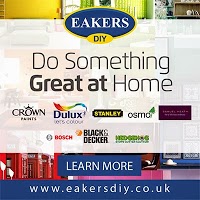 Eakers DIY 1185071 Image 8