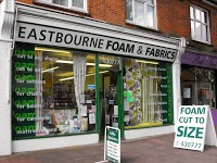 Eastbourne Foam and Fabrics 1180489 Image 0