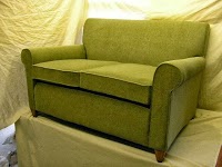 Eastbourne Upholstery Service 1193421 Image 3