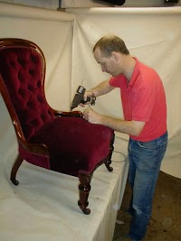 Eastbourne Upholstery Service 1193421 Image 7