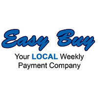 Easy Buy 1188887 Image 4