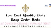 Easy Order Beds 1180156 Image 6