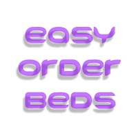 Easy Order Beds 1180156 Image 8