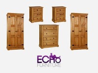 Echo Furniture 1191405 Image 2