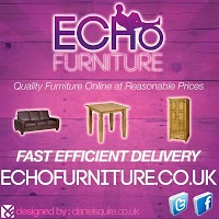 Echo Furniture 1191405 Image 4