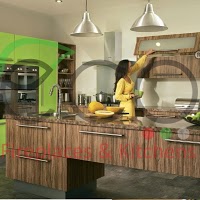 Eco Fireplaces and Kitchens 1188207 Image 0