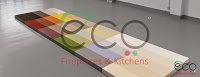 Eco Fireplaces and Kitchens 1188207 Image 9