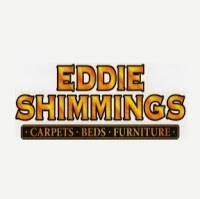 Eddie Shimmings 1184908 Image 1