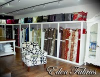 Eden Fabrics 1185561 Image 6