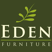 Eden Furniture 1184701 Image 0
