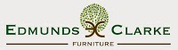 Edmunds and Clarke Furniture Ltd 1180891 Image 1
