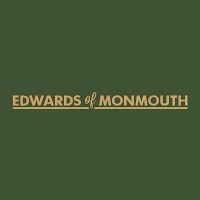Edwards Of Monmouth 1181511 Image 1