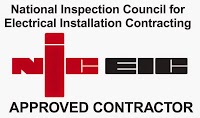 Electrical Design and Installation and Network Communications Ltd 1191237 Image 9
