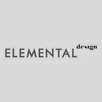 Elemental Design 1188705 Image 1