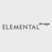 Elemental Design 1188705 Image 2