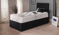Elite Beds and Mattresses Direct 1191538 Image 0
