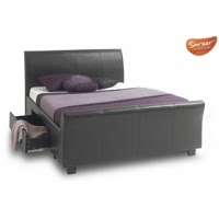 Elite Beds and Mattresses Direct 1191538 Image 2