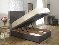 Elite Beds and Mattresses Direct 1191538 Image 3