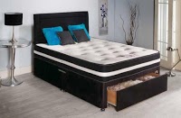 Elite Beds and Mattresses Direct 1191538 Image 5