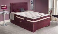 Elite Beds and Mattresses Direct 1191538 Image 6