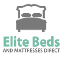 Elite Beds and Mattresses Direct 1191538 Image 7