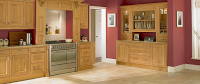 Elite Kitchens and Bedrooms Ltd 1183263 Image 1