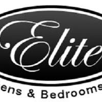 Elite Kitchens and Bedrooms Ltd 1183263 Image 4