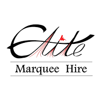 Elite Marquee Hire 1190967 Image 2