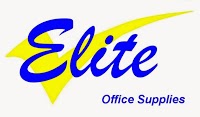 Elite Office Supplies 1184526 Image 9