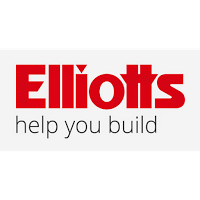 Elliotts 1183507 Image 3