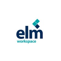 Elm Workspace 1185938 Image 9