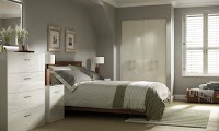Embrace Bedrooms 1191380 Image 3